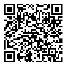 Payment QR Code